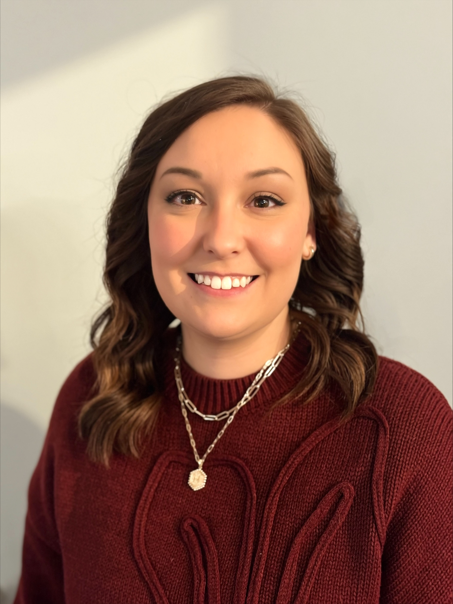 Samantha - JPAL Mortgage