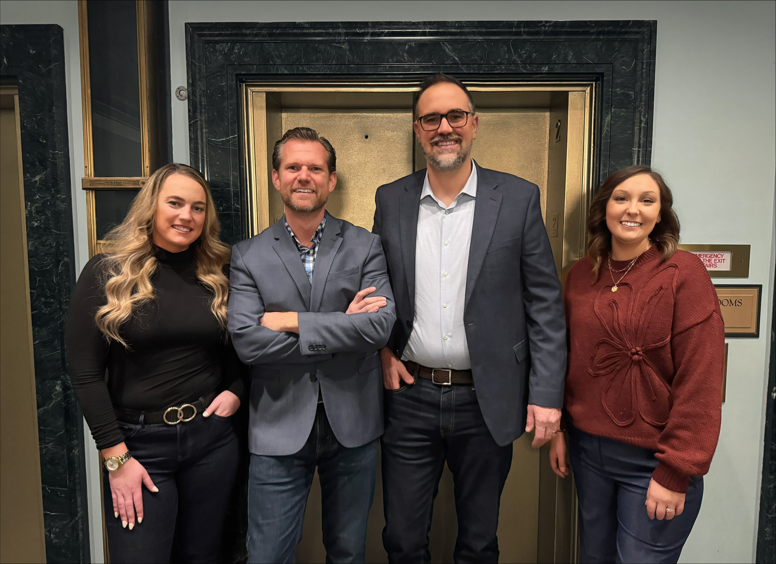 JPAL Mortgage Team