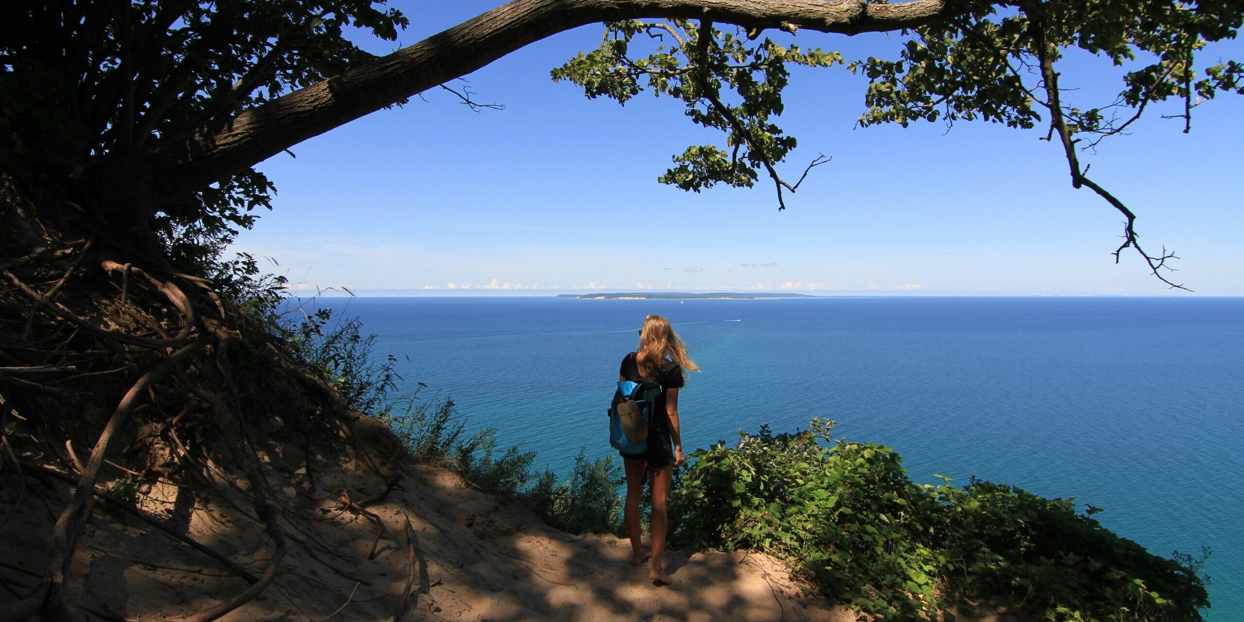Moving to Michigan 2