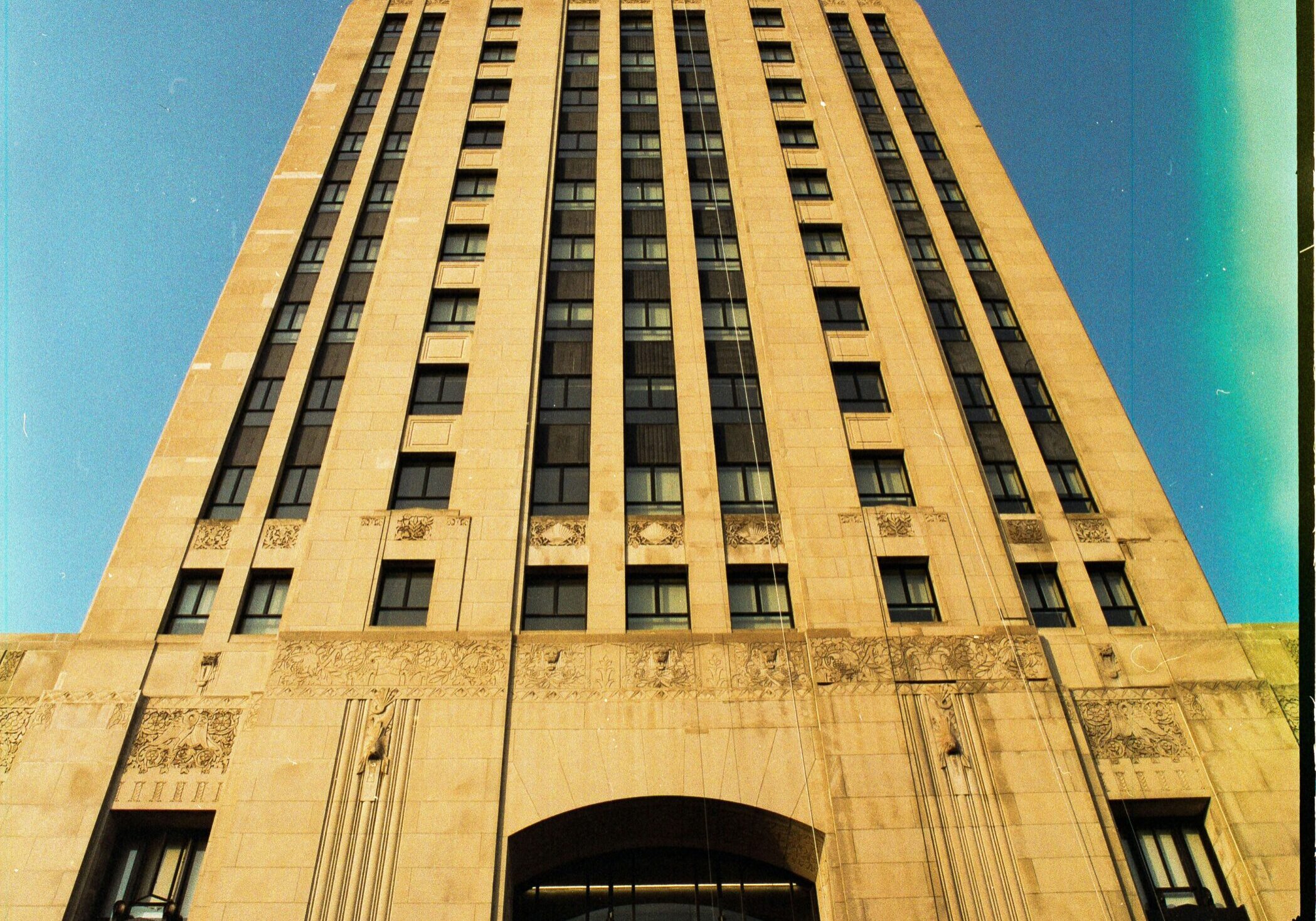 caleb-minear-PabP1zUDx8M-unsplash