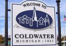 coldwater