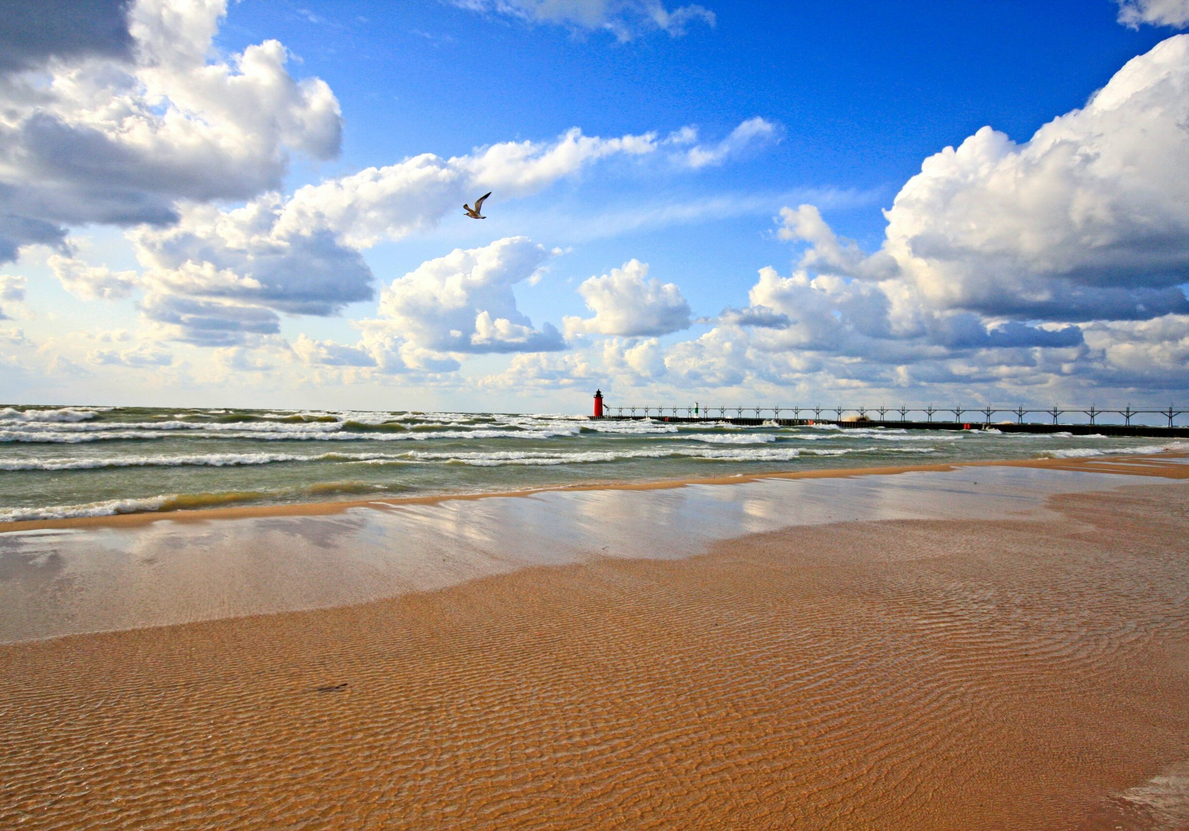 joseph-delcastillo-4846hvs2758-unsplash