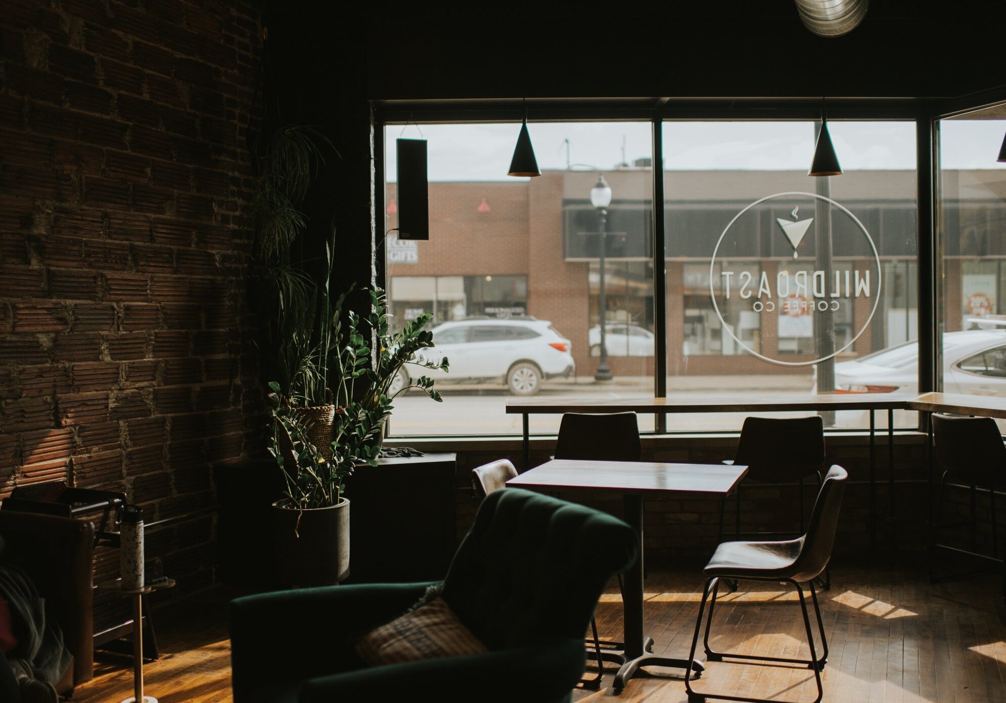 mortgage+grandville+michigan